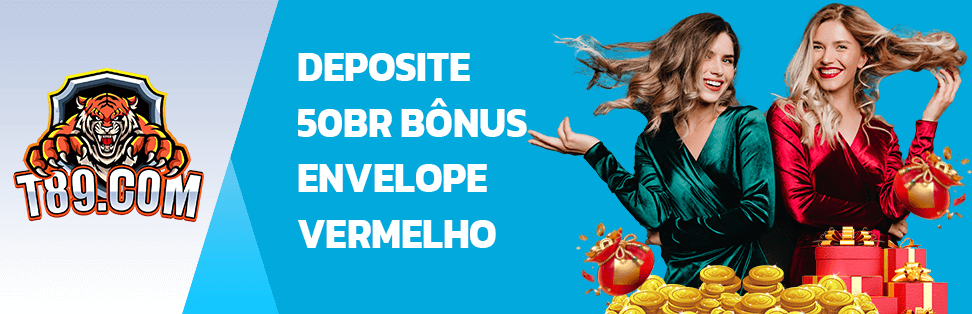 como apostar na bet365 e ganhar